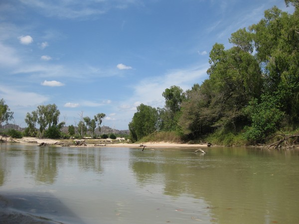 n_img_0334__guluyambi_cruise_on_the_east_alligator_river___the_discoverer_misidentified_the_crocodiles.jpg