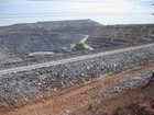 IMG_0361 Ranger Uranium Mine, Kakadu Park.  Aboriginals recognized risks as Sickness Country.JPG
