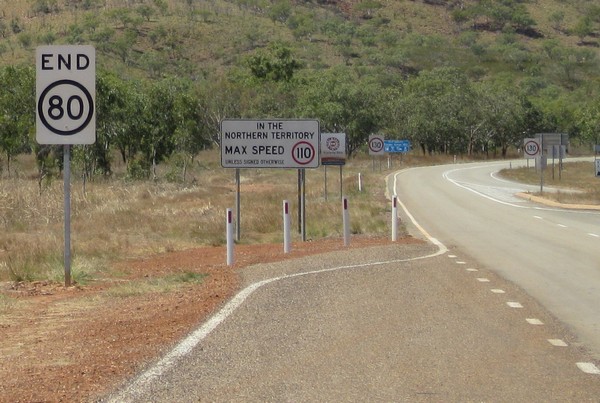 n_img_0495_speed_limit_130__they_tried_lowering_it_and_there_were_many_accidents_jpg.jpg