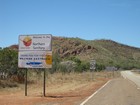 IMG_0495 Northern Territory speed limits.  See next photo.JPG