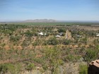 IMG_0604 Fields on the Ivanhoe Plain irrigated from the Ord River and Kununurra Diversion Dam.JPG