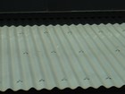 IMG_0609 Fasteners on corrigated roofing, to resist powerful cyclones.JPG