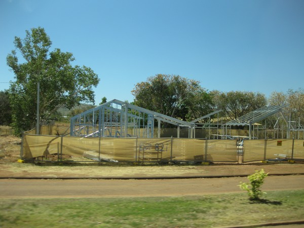 n_img_0729_metal_stud_house_frame__it_is_impervious_to_termites__like_the_corrigated_metal_roofing_and_siding.jpg
