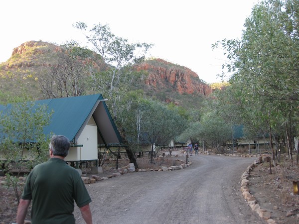 n_img_0773__the_cockburn_range_behind_our_tents_at_emma_gorge_resort_on_the_el_questro_station.jpg