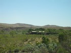 IMG_0810  The more luxurious El Questro Homestead Resort.  $3000 per day we are told.JPG