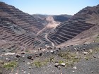 IMG_0931  Blast in the pit of the Argyle Diamond Mine.JPG
