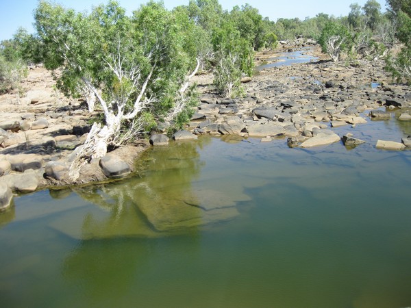 n_img_1027__marys_pool_campground_tea_stop__on_the_margaret_river_station.jpg