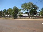 IMG_1018  Halls Creek Highschool.  Our driver paid $580 for fuel here.JPG