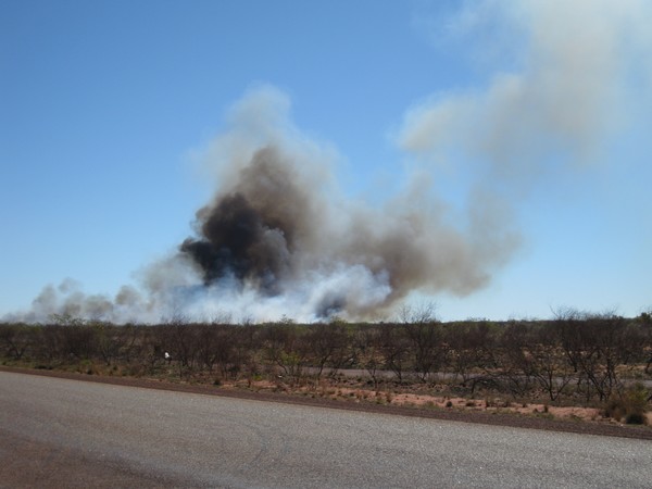 n_img_1389__cold_burns_along_the_beach_near_the_pardoo_roadhouse.jpg