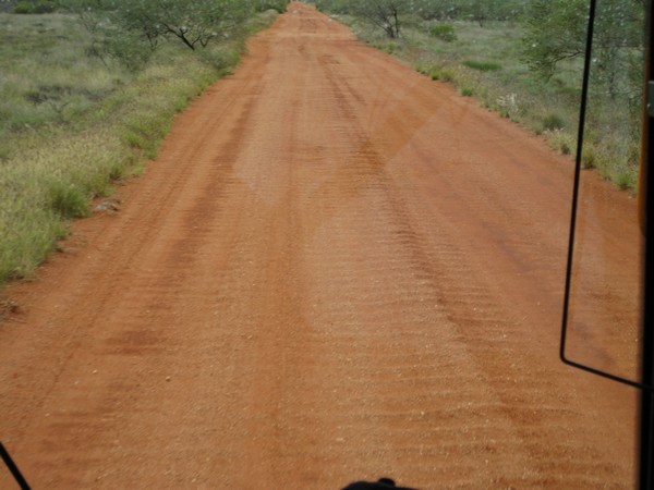 n_img_1685___corrugated___washboard__road_into_the_homestead.jpg