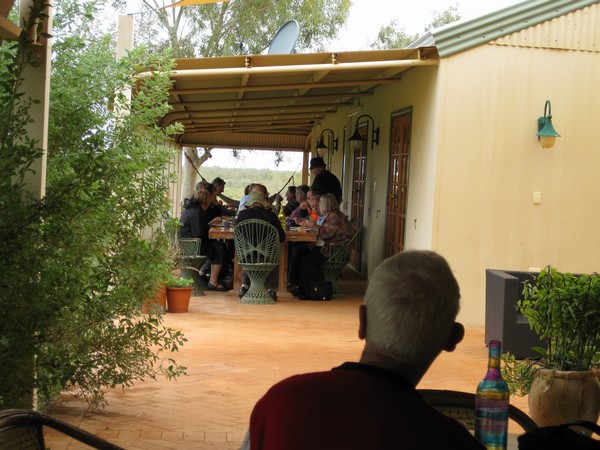 n_img_1687__now_a_tourist_farmstay_lodge__from_1921_2003_giralia_was_a_228_000_hectare_sheep_station.jpg