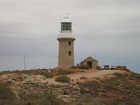IMG_1729  Vlamingh Head Lighthouse, on the tip of Cape Range.JPG