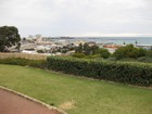 IMG_3127  Geraldton.  Here we saw the first traffic lights since many in Darwin and one in Katherine, ~3500 km ago.JPG