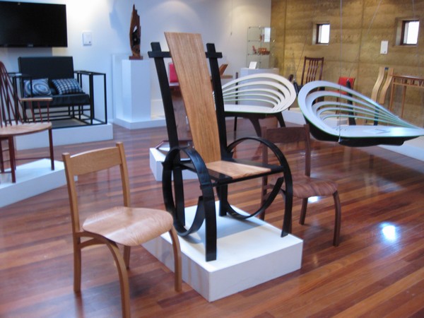 n_img_3376_chair_and_wood_displays_at_the_forest_heritage_centre.jpg