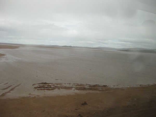 n_img_4043__salt_lake_on_the_gold_rush_route___the_water_was_desalinated_and_pumped_to_the_gold_fields_until_the_golden_pipeline_was_built.jpg