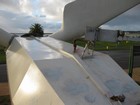 IMG_3935  The platform lets one see the top of a windmill turbine .JPG