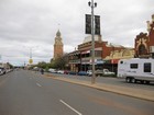 IMG_4163  Wide streets for turning ox and camel wagons.JPG