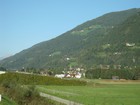 IMG_2800 Lower mountains on the other side of the valley.JPG