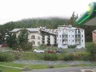 IMG_3088 Through St Moritz and on toward Maloja Pass.JPG