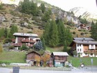 IMG_3405 Alpine buildings mix wood and masonry seemingly randomly.JPG