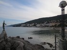 IMG_3795.JPG