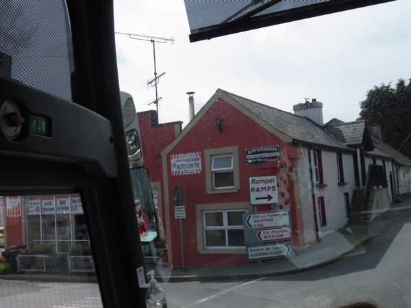 n_img_2716_county_wicklow_is_popular_for_outings_by_dubliners_and_tourists_alike_.jpg