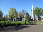 IMG_2673  300 year-old St Patricks Cathedral, Dublin. .JPG