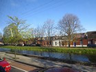 IMG_2772  Industrialists build rows of small cottages for their workers in Dublin.JPG