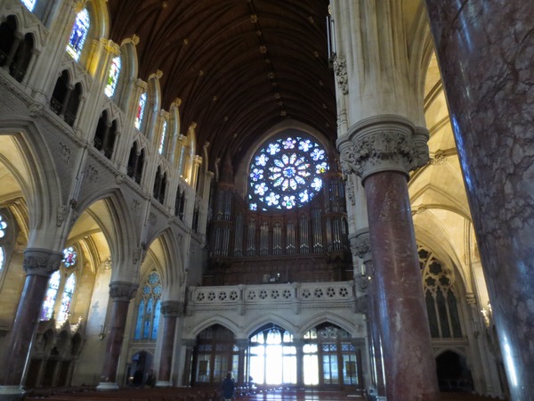 n_img_2921__st__coleman_s_rose_window_and_pipe_organ.jpg