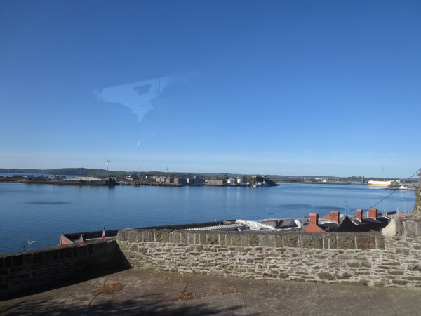 n_img_2927__cobh_harbour___ships_carried_2_5_million_emigrees_from_here_from_1848_1950.jpg