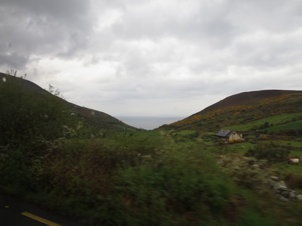 n_img_3141__the_2500_km_wild_atlantic_way_driving_route_passes_here_en_route_from_kinsale_to_derry.jpg