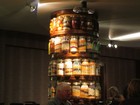 IMG_3117  Killarney Towers dining room decor.JPG