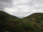IMG_3141  The 2500 km Wild Atlantic Way driving route passes here en route from Kinsale to Derry.JPG