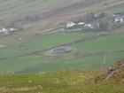 IMG_3164  Loher stone ring fort near Waterville.JPG