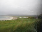 IMG_3255 Caravan sites at Ventry cost 700-2100 euros per year.JPG
