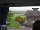 IMG_3256  A corbelled stone roof.JPG