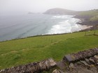 IMG_3281  Coumeenole Beach where some of the movie Ryan's Daughter was filmed.JPG