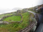 IMG_3282  Due to the narrow roads, large vehicles are asked  to travel this loop clockwise. The Ring of Kerry asks the opposite.JPG
