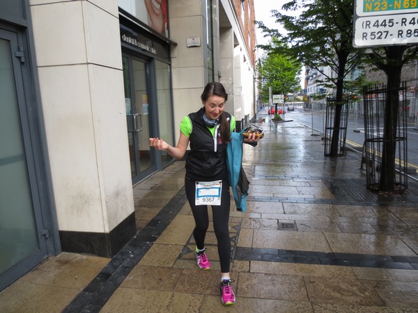 n_img_3369__runners_were_arriving_at_8_a_m_.jpg