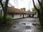 IMG_3391  The Bunratty Folk Park depicts the community life around the castle about 1850.JPG