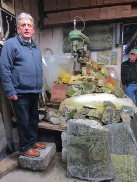 n_img_3597__the_joyce_family_at__moycullen_has_worked_marble_since_1822.jpg