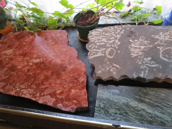 n_img_3603__the_marble_is_precabrian___600_million_years_old.jpg