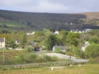 IMG_3609  Bridge near Oughterard, used in the John Wayne movie The Quiet Man.JPG