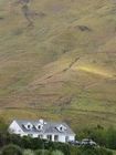 IMG_3628  The walls were often randomly located.  They were just to make work..JPG