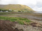 IMG_3630  Leenane.  Killary Fjord.  Site of the movie The Field, with Richard Harris.JPG