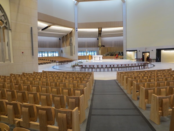 n_img_3734__basilica_of_our_lady__queen_of_ireland.jpg