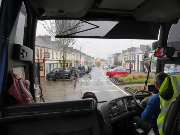 n_img_3741__a_rainy_day_in_charlestown__co__mayo.jpg