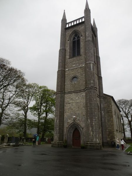 n_img_3756___st__columba_s_church_of_ireland__drumcliffe.jpg