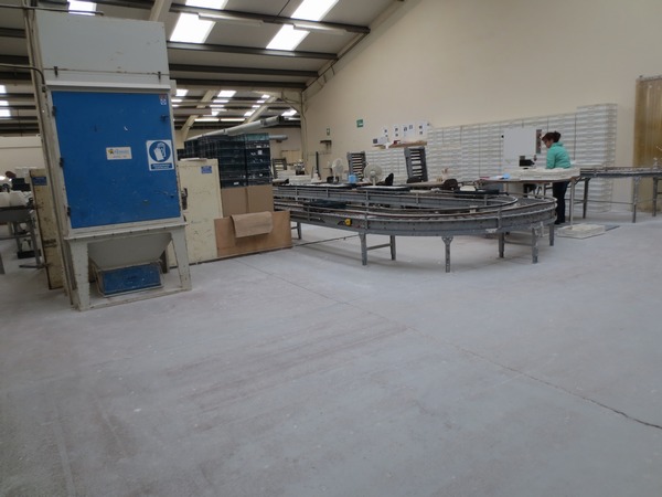 n_img_3761__the_belleek_pottery_factory_in_belleek.jpg