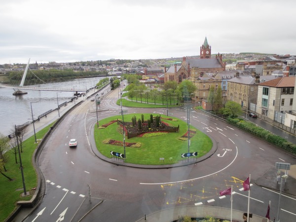 n_img_3807__good_morning_londonderry__that_is_the_official_name__but_derry_is_often_used_and_is_shorter__so_i_will_save_the_space.jpg